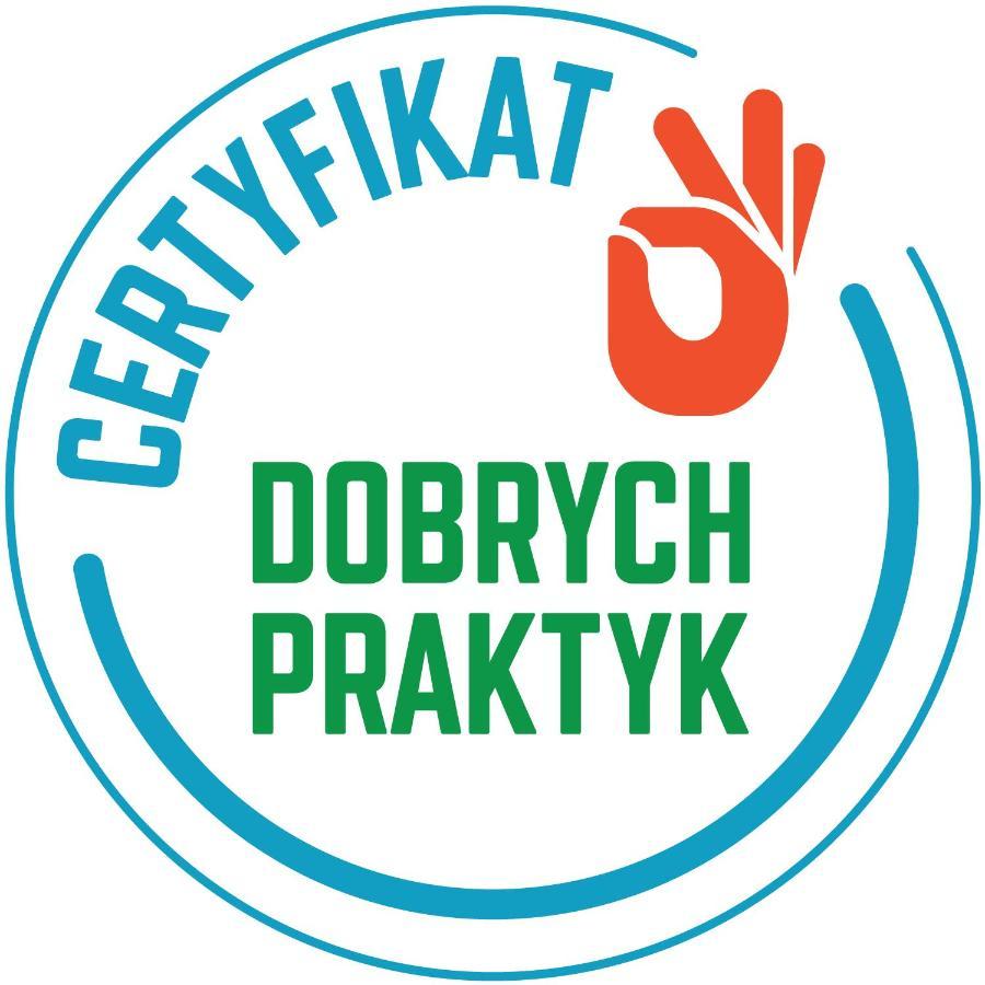 Ap4You Tauron Cracow Красков Екстериор снимка